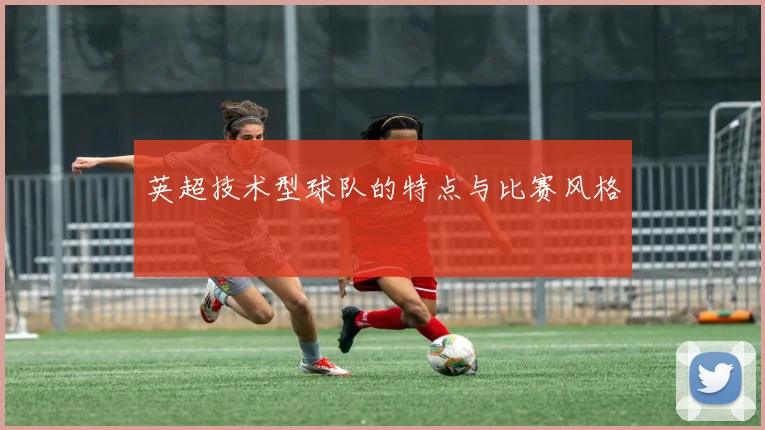 英超技术型球队的特点与比赛风格